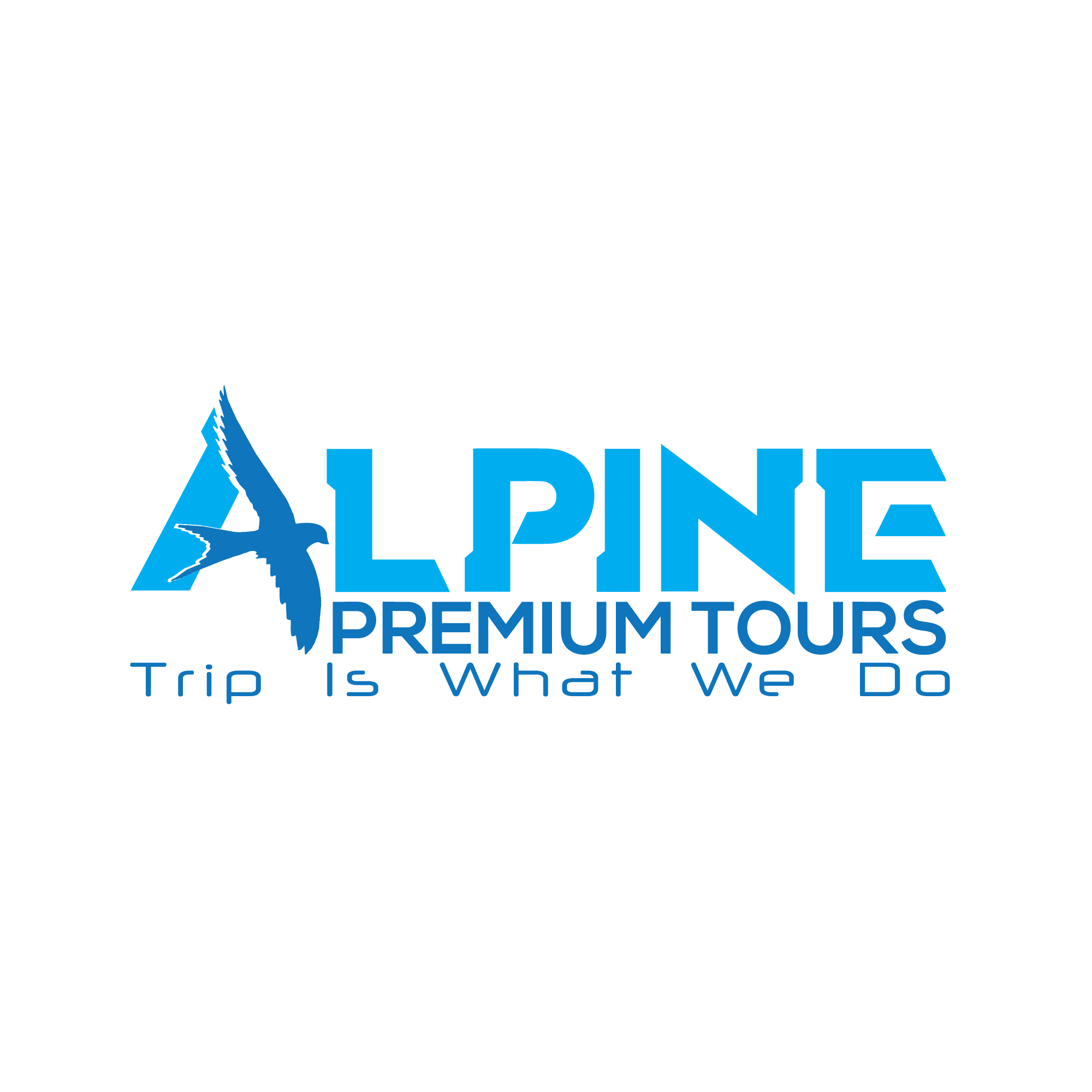 Alpine Premium Tours