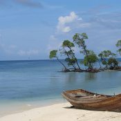 ANDAMAN PACKAGE 15 – 6N 7D WITH ARRIVAL HL- Premium