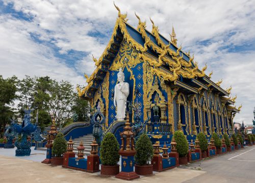 BEST OF CAMBODIA